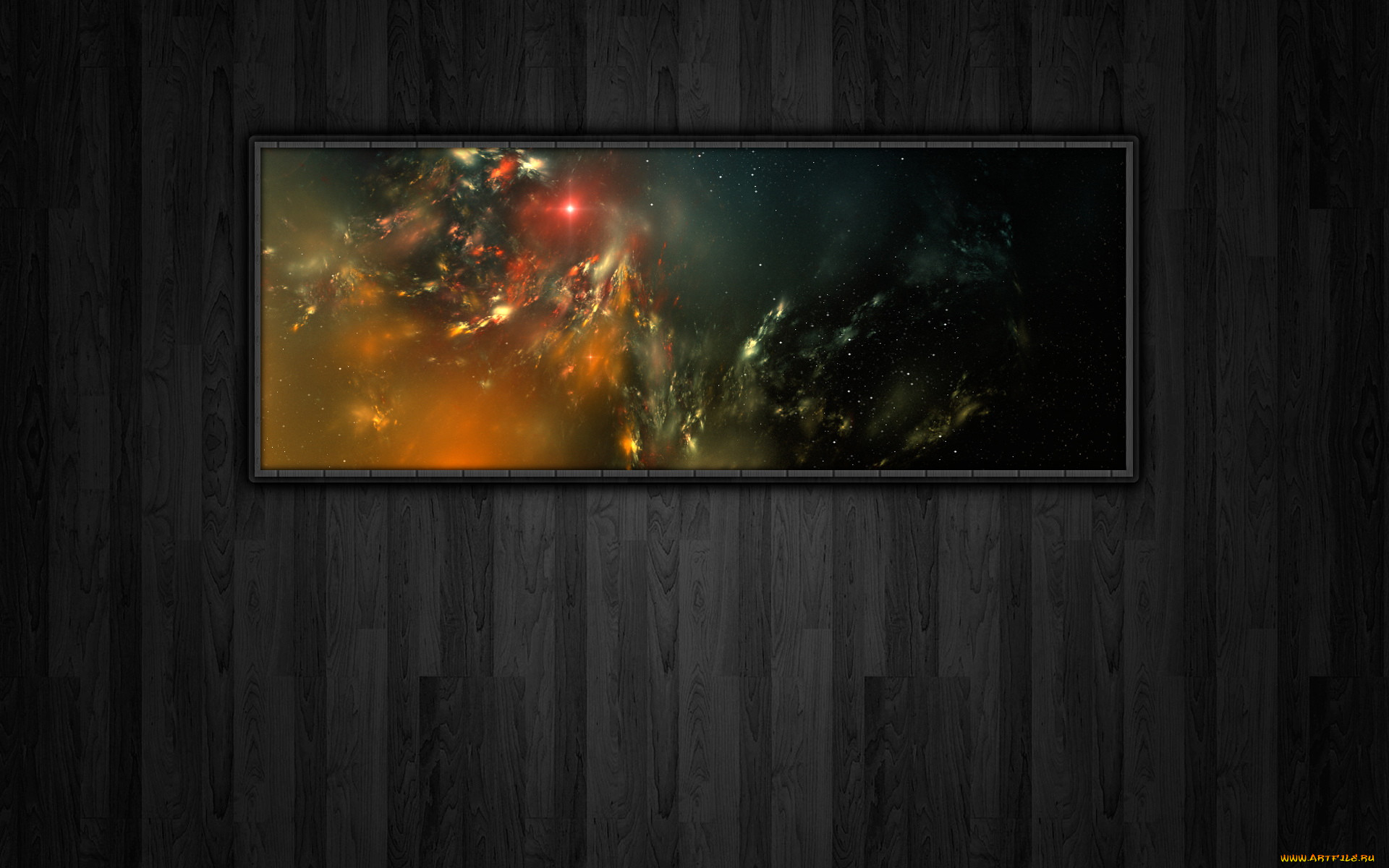 3, , textures, , , , , , 